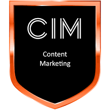 content-marketing