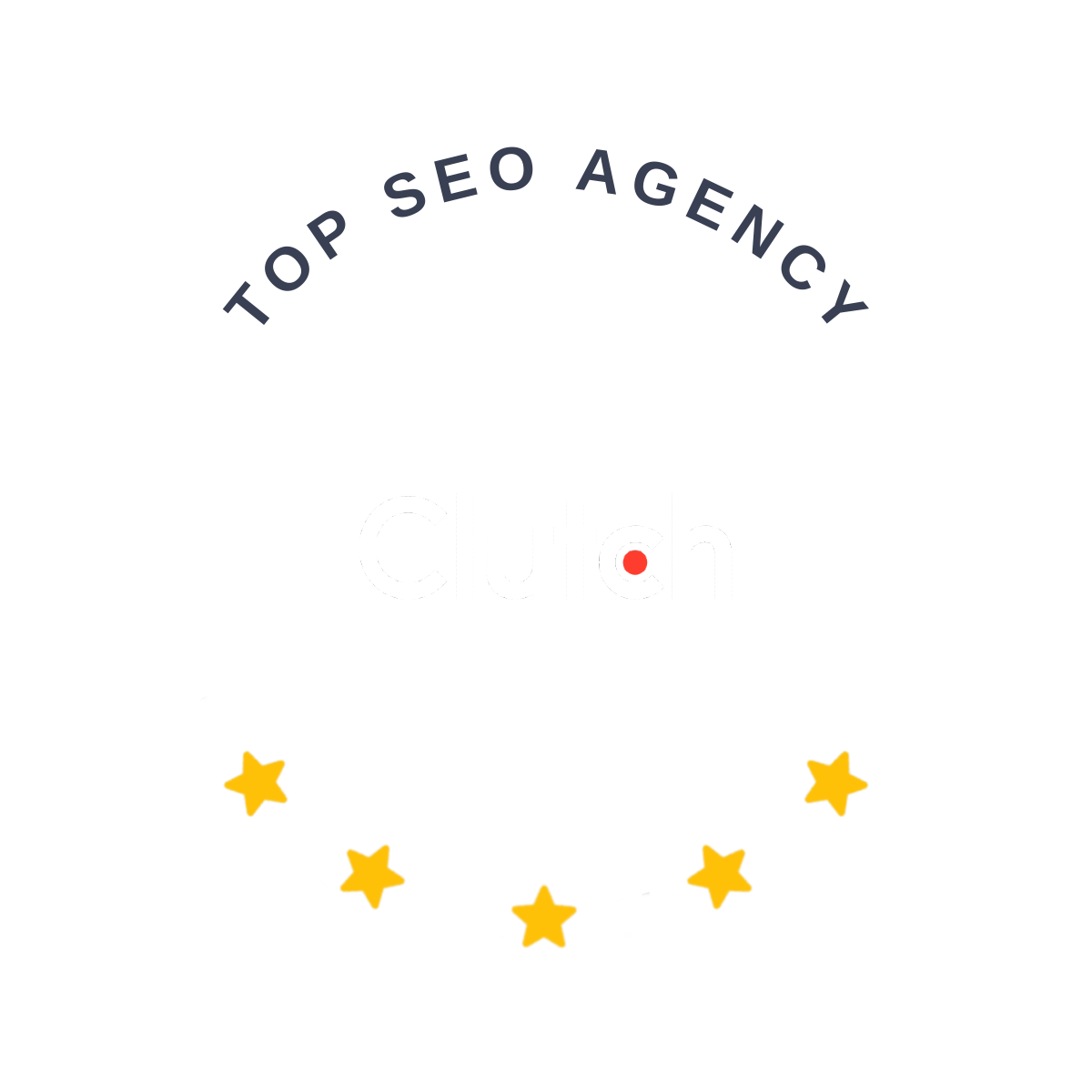 seo-badge